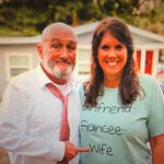 Lori Dodd - @lori_rae32 - Instagram