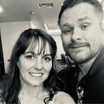 Lori Dodd - @lori_czz - Instagram