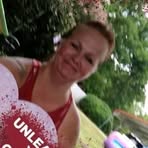 Lori Dodd - Facebook