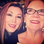 Lori Dodd - @lori0212 - Instagram