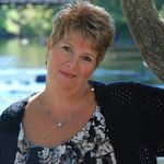 Lori Dodd - @lori.dodd.57 - Instagram