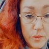 Lori Dodd - @lorelynd73 - TikTok