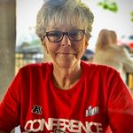 Lori Dodd - @dodd.lori - Instagram