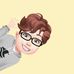 Lori Dodd - Facebook