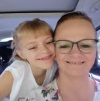 Lori Dodd - Facebook