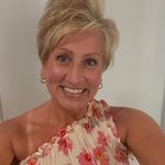 Lori Dodd - @lddod194 - Instagram