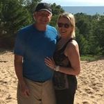 Lori Dodd Cozart - @ladoddcozart - Instagram
