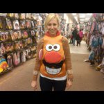 Lori Dodd Doyle - @loriddoyle - Instagram