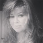 Lori Dodd Fancher - @lorifancher1973 - Instagram