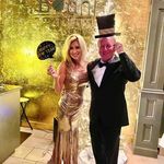 Lori Dodd Harris - @loridoddharris - Instagram