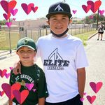 Lori Doddridge - @loridoddridge - Instagram