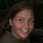 Lori Dodds - @loridodds01 - Instagram