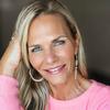 Lori Doddy - @loridoddy - TikTok