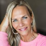 Lori Doddy, Ph.D. - @lori.doddy - Instagram