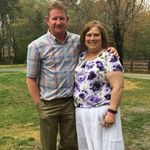 Lori Pearson Dodd - @lori.p.dodd - Instagram