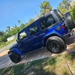 Lori Weber-Dodd - Facebook