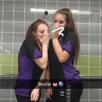 Hollie Heaton N Lori Dodds ♡ - @hollie_lori_prv - Instagram
