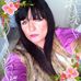 Laura Dodds - Facebook