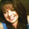 Lori Dodds385 - @loridodds385 - TikTok