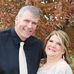 Lori Dodds - Facebook