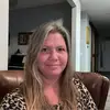 Lori Dodds - @lori.dodds7 - TikTok