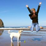 Lori Dodds - @loridodds1 - Instagram