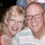 Lori Jo - @loridodds35 - Instagram