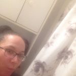 Lori Dodds - @lildouknowlop - Instagram