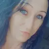 Lori Dodds - @doddsthing11 - TikTok
