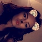 Lori Dodds - @lori.prv.xo - Instagram