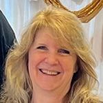 Lori Dodds - @loridodds6899 - Instagram