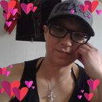 Lori Dodds - @lori.dodds.77 - Instagram