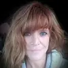 Lori Dodds - @loridodds - TikTok