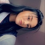 Lori Dodds🥀 - @loridoddsxx - Instagram