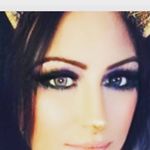 Lori Dodds - @blueeyegirl46 - Instagram