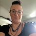 Lori Dodds - Facebook