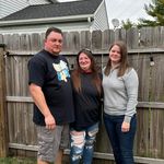 Lori Dodds- Long - @lori.d.long.5 - Instagram
