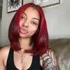 lori dodds - @lori.dodds3 - TikTok