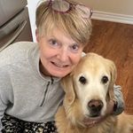 Lori Dodds Higgins - @lorihiggins__ - Instagram