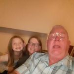Lori Dodds Wisdo - @doddslori - Instagram