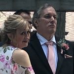 Lori Kaminski - @lori_dodds_716 - Instagram