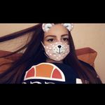 💜lori💜 - @lori__dodds - Instagram