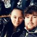 Lorin Dodds - Facebook