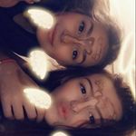 Loris Private 🤷‍♀️ - @loridodds.xx - Instagram