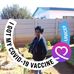Lorraine Dodds - Facebook
