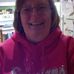 Lorrie Dodds - Facebook