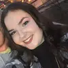 DefLoriDodson - @itsloridodson - TikTok