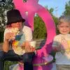Lola - @loridodson77 - TikTok