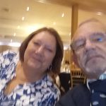 Lori Biggins Dodson - @lori.dodson.75873 - Instagram