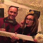 Lori Calhoun Dodson - @loridodson74 - Instagram